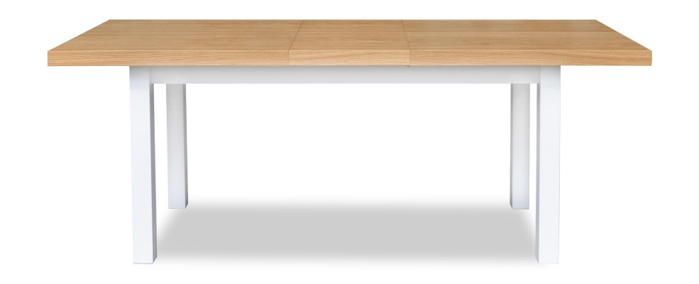 Esstisch Modern Stil Ess Tisch Luxus Tische Holz Luxus Möbel Wohn Wohnzimmer