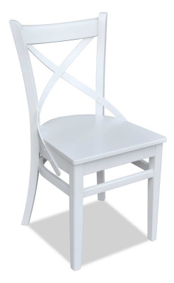 Esszimmer Holz Möbel Stühle Luxus Design Stuhl Sitz Klassisch Möbel Neu