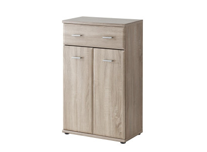 Luxus Kommode Neu Möbel Wohnzimmer Moderne Design Holz Einrichtung