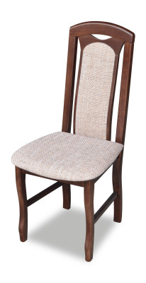 Esszimmer Stuhl Stühle Sitz Modern Massiv Holz Sessel Set 6x Luxus Restaurant