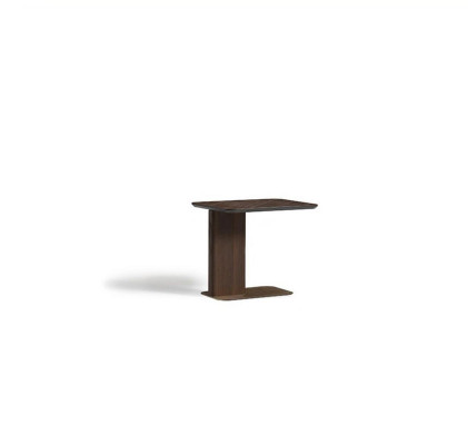 Gruppe 3tlg Couchtisch Beistelltische Kaffeetisch Braun Holz Set Tisch
