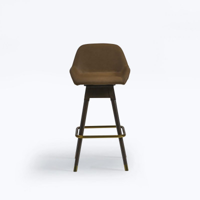 Barhocker Stühle Stuhl Design Moderne Esszimmerstuhl Neu Hocker Bar