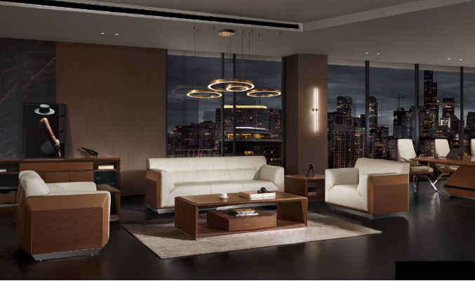 Sofagarnitur 31 Sitzer Set Design Sofas Polster Couchen Relax Modern
