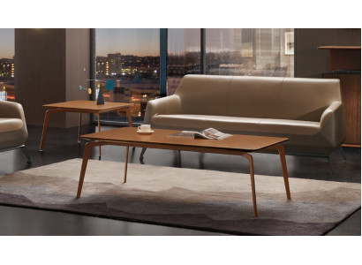 Couchtisch Sofa Tisch Beistelltisch Design Tische 140x70cm Moderne