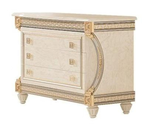 Kommoden Sideboard Schubladen Kommode Holz Design Schrank Anrichte Schränke Neu