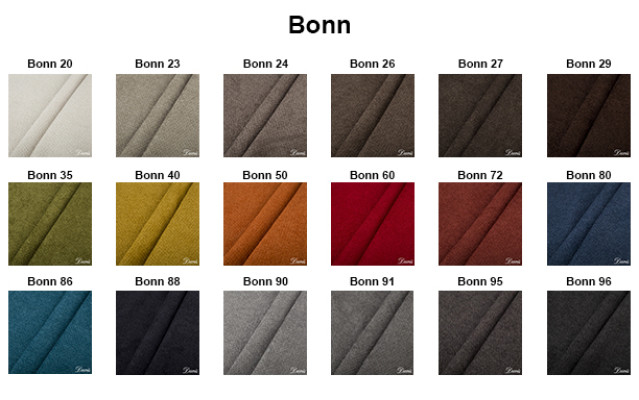 Sofas Stoffsofa Couch Wohnlandschaft Sofa Sitz Design Esk Ecksofa L-form Modern