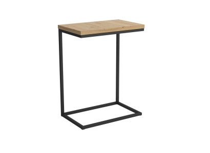 Design Couchtisch Beistelltische Wohnzimmer Edelstahl Couchtisch Elegant