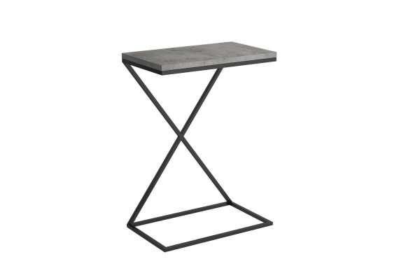 Beistelltisch Sofa Wohnzimmer Tisch Möbel Design Beistelltische Couchtisch