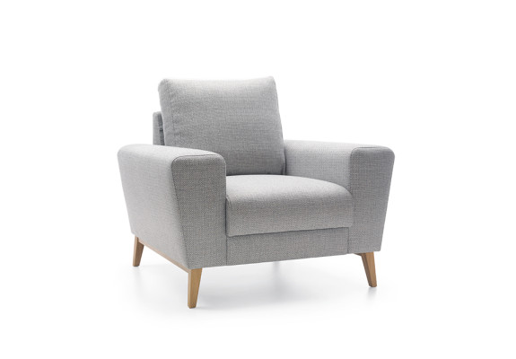 Ledersofa Sofagarnitur 2+2+1 Sitzer Set Garnitur Polstersofa Couch Garnituren