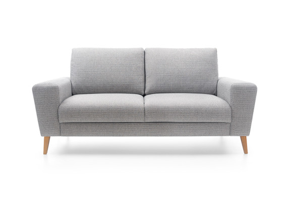 Sofagarnitur 3+2 Sitz Sofagarnitur Polstergarnitur Sessel Sofas Couch Garnituren
