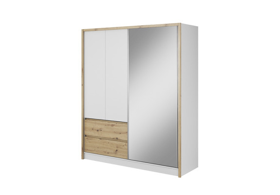 Mehrzweck Regale Schrank Garderobe Regal Kleiderschränke Aufbewahrungs