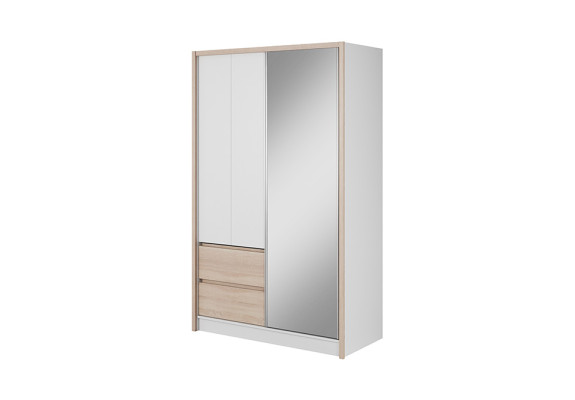 Mehrzweck Regale Regal Aufbewahrungs Kleiderschrank Deko Garderobe Neu