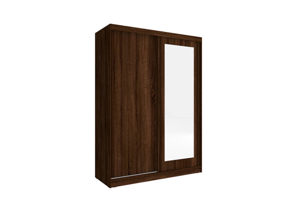 Mehrzweck Regale Regal Aufbewahrungs Kleiderschrank Garderobe Neu