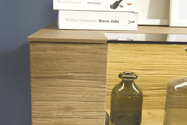 Set 6x Stuhle Luxus Design Polster Massiv Holz Büro Office Esszimmer Stühl Sitz