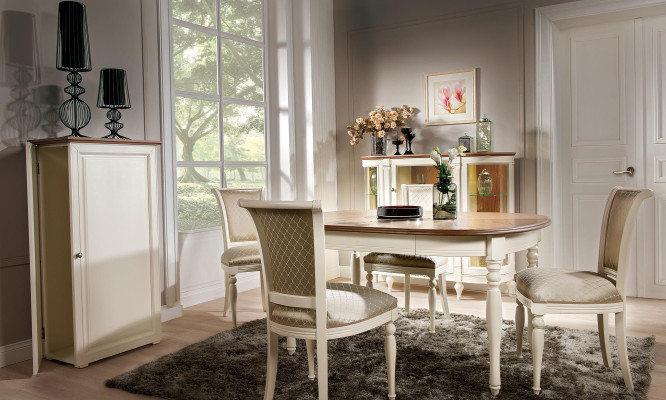 Vitrine Kommode Schrank Vitrinen Wohnzimmer Schau Schränke Design Neu Anrichte