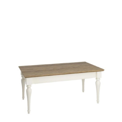 Multifunktion Couch Sofa Tisch Holz Kaffee Beistell Tische Design Wohnzimmer Neu