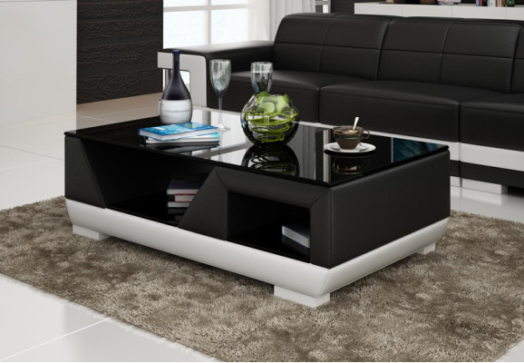 Couchtisch Tisch Couchtische Glastisch Tische Beistelltisch Designer