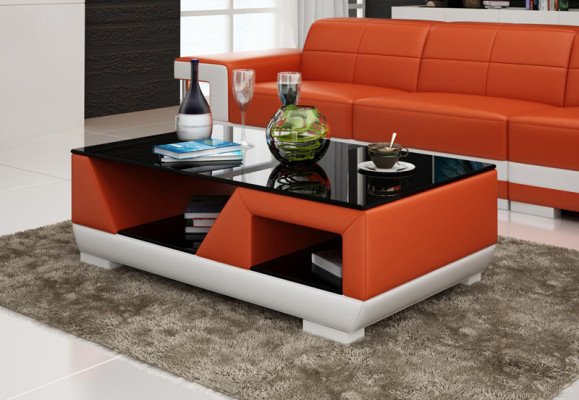 Couchtisch Tisch Couchtische Glastisch Tische Beistelltisch Designer