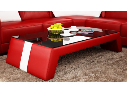 Couchtisch Tisch Couchtische Glastisch Tische Designer Beistelltisch Neu SR4410