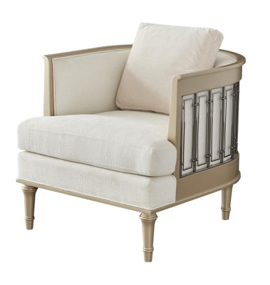 Designer Sofa Sofagarnitur 31 Sitzer Couch Polster Garnitur Möbel