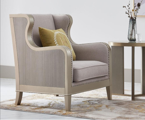 Sofagarnitur Garnitur 3tlg Set 2x Sessel Beistelltisch Tisch Sofa Garnitur Sets