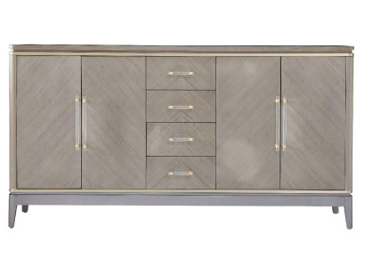 Design Kommode Kommoden Schrank Holz Anrichte Konsole Konsolen Möbel