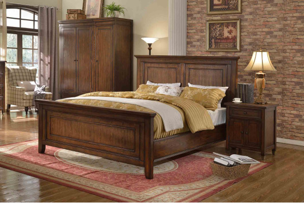 Bett Luxus Hotel Betten 180x200cm Schlaf Zimmer Designer Holz Doppelbett