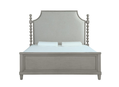 Bett Design Luxus Doppel Hotel Betten Schlaf Zimmer Holz Neu Landhaus Barock Neu
