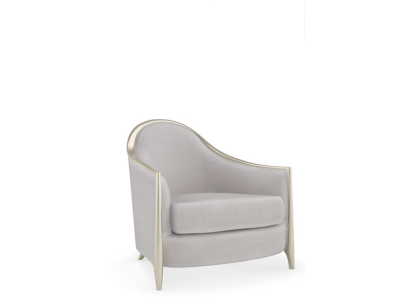 Design Lounge Club Stühle Wohnzimmer Lehnstuhl Relax Polster Stuhl Sessel