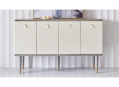 Designer Kommode Stilvolle Kommoden Schlafzimmer Wohnzimmer Anrichte