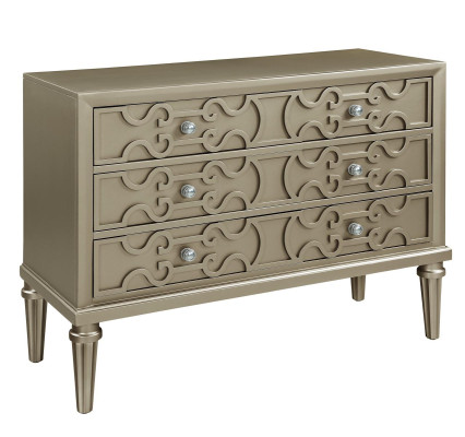 Luxus Kommode Moderne Sideboard Schrank Einrichtung Wohnzimmer