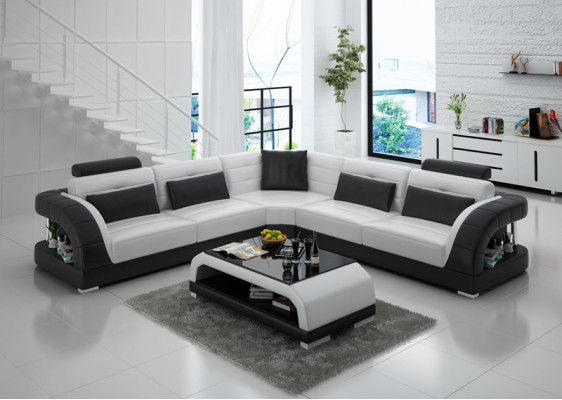 Design Keramik Waschtisch Waschbecken Handwaschbecken Aufsatzwaschbecken Becken