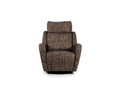 Modern Designer Einrichtung Sessel Wohnzimmer Luxus Möbel Polstersessel