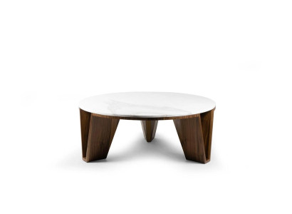 Design Couchtisch Wohnzimmer Kaffeetisch Beisteltisch Modern Einrichtung 