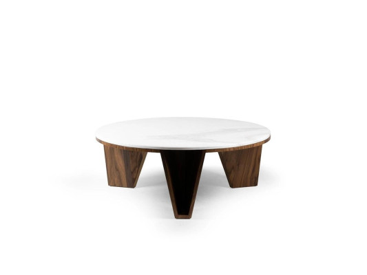Design Couchtisch Wohnzimmer Kaffeetisch Beisteltisch Modern Einrichtung 