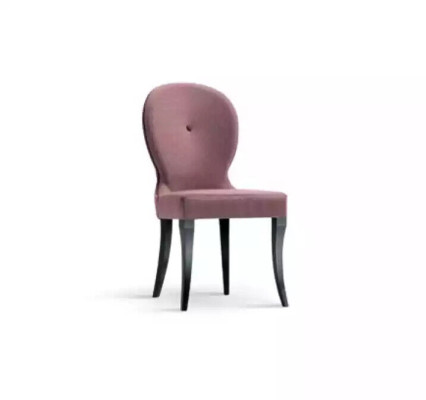 Stühle Esszimmer Stuhl Luxus Lehnstuhl Möbel Holzstuhl Klassisch Neu