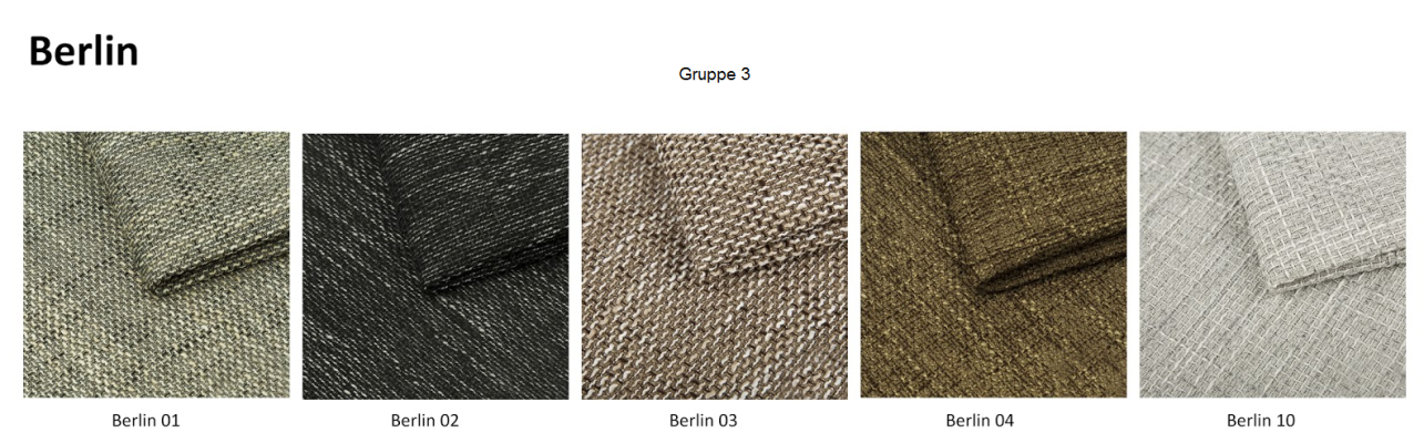 Designer Bett Schlafzimmer Luxus Betten Textil Hotel Luxus Polster