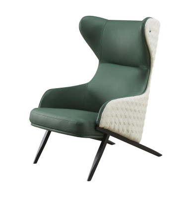 Luxus Design Möbel Stühle Moderner Design Sessel Deko Textil Wohnzimmer