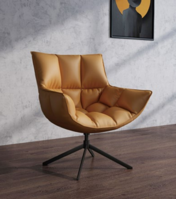 Design Lehnstuhl Relaxsessel Esszimmer Stuhl Sessel Polstersessel Stühle
