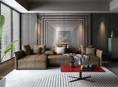 Design Polster Couch Wohnlandschaft Ecksofa Garnitur Polster Sofa Sitz