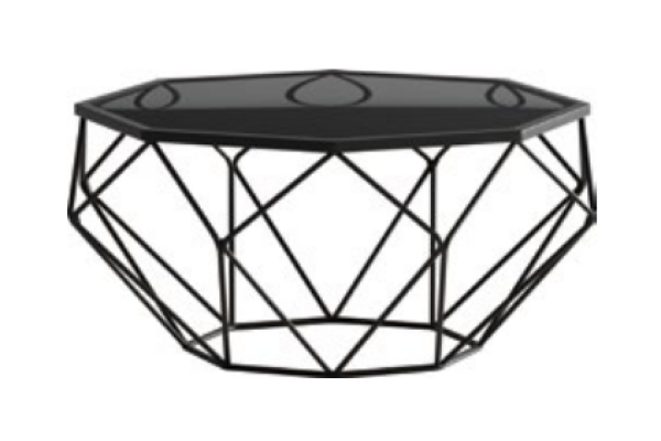 Italienische Stil Möbel Edelstahl Couchtisch Sofa Glas Tische Bestelltisch
