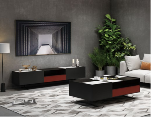 Couchtisch Kaffeetisch Designer Tische Beistelltisch Wohnzimmertisch Tisch