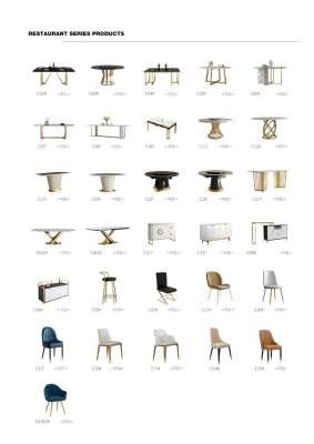 Beistelltisch Runder Tisch Couchtisch Sofa Metall Deko Wohnzimmer Runde