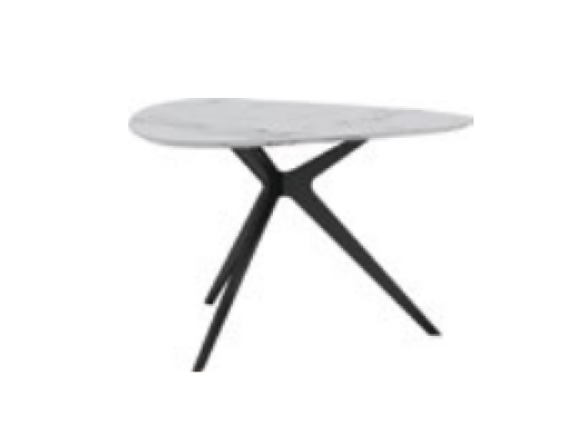 Couchtisch Deko Kaffeetisch Tisch Beistelltisch Designer Wohnzimmertisch