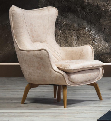 Design Sofa Couch Sofagarnitur 331 Sitzer Set Polstergarnitur Ledersofa Couchen