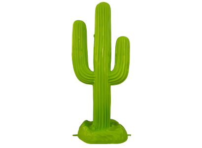 Design Figuren Skulpturen Moderne Dekoration Kaktus Skulptur Deko Skulpturen Neu