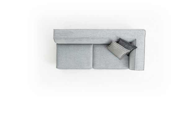 Ecksofa L Form Polstersofa Möbel Wohnzimmer 340x340 Eck Sofas Couchen