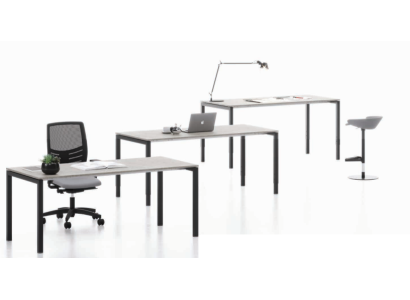 Computertisch Schreibtisch Bürotisch Tisch Arbeitstisch Laptop Schreibtische Neu