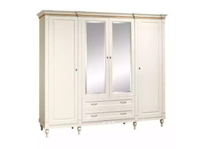 Kleiderschrank Holzschränke Schlafzimmer möbel Design Schlafzimmer möbel