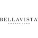 Kolekcia Bellavista